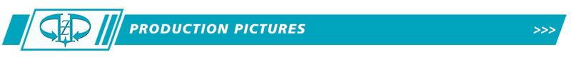 natural stone Pictures