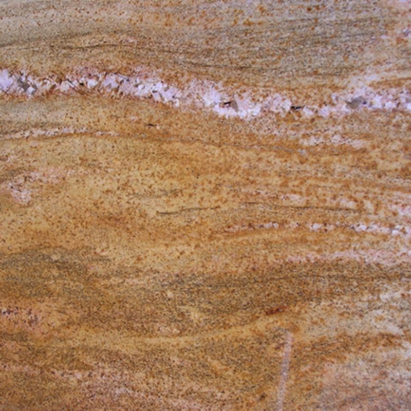 granite slab prices.jpg granite slab prices.jpg