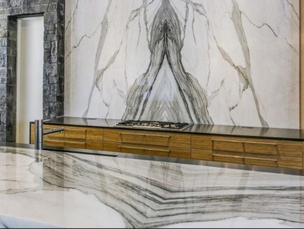 conew_carrara white wall tile (1)