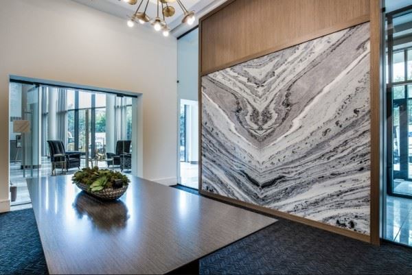 conew_carrara white wall tile (3)