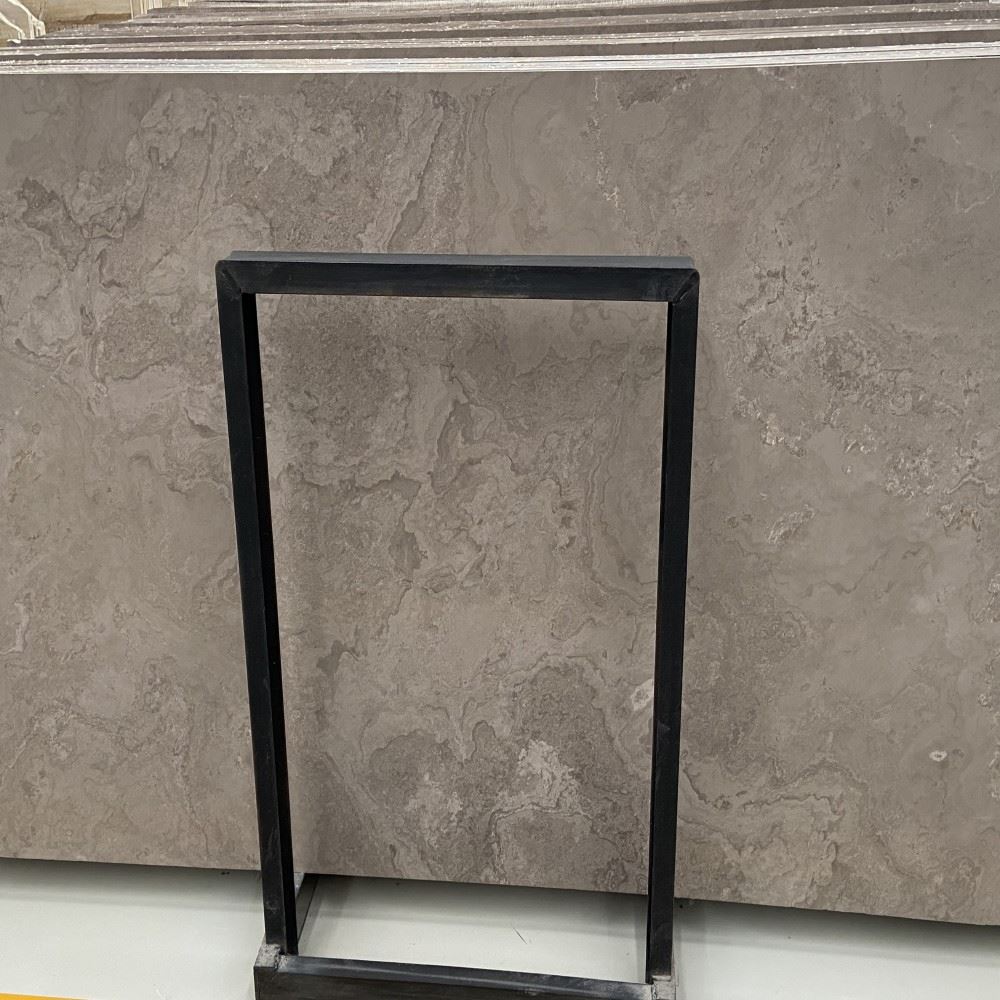 cross cut coffee wood marble slab.jpg