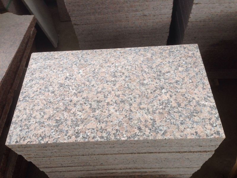 Maple Red-G562--Flamed granite tiles.jpg Maple Red-G562--Flamed granite tiles.jpg
