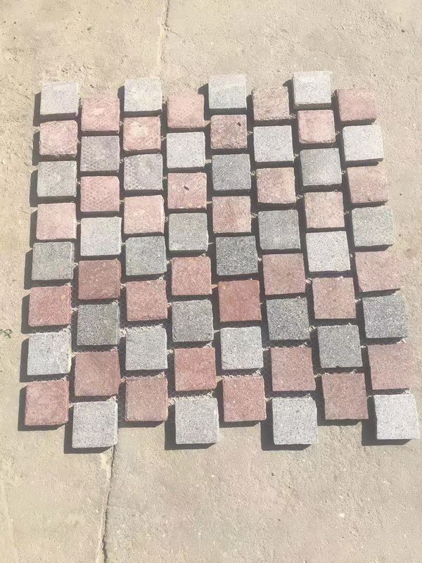 Porphyry cobblestone.jpg