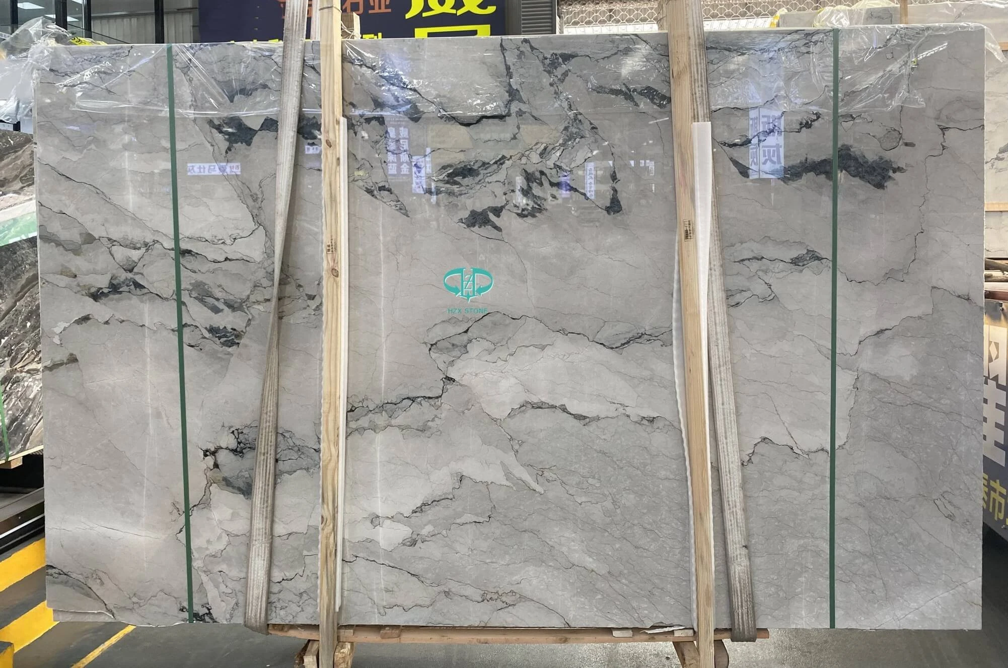grey marble.jpg