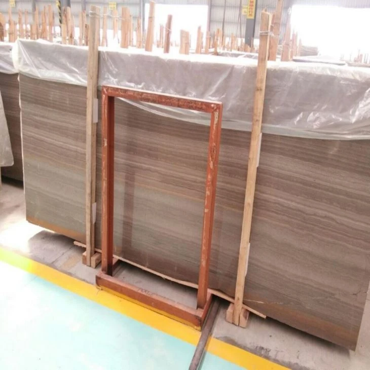 coffee brown wood marble
