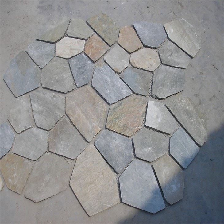 slate