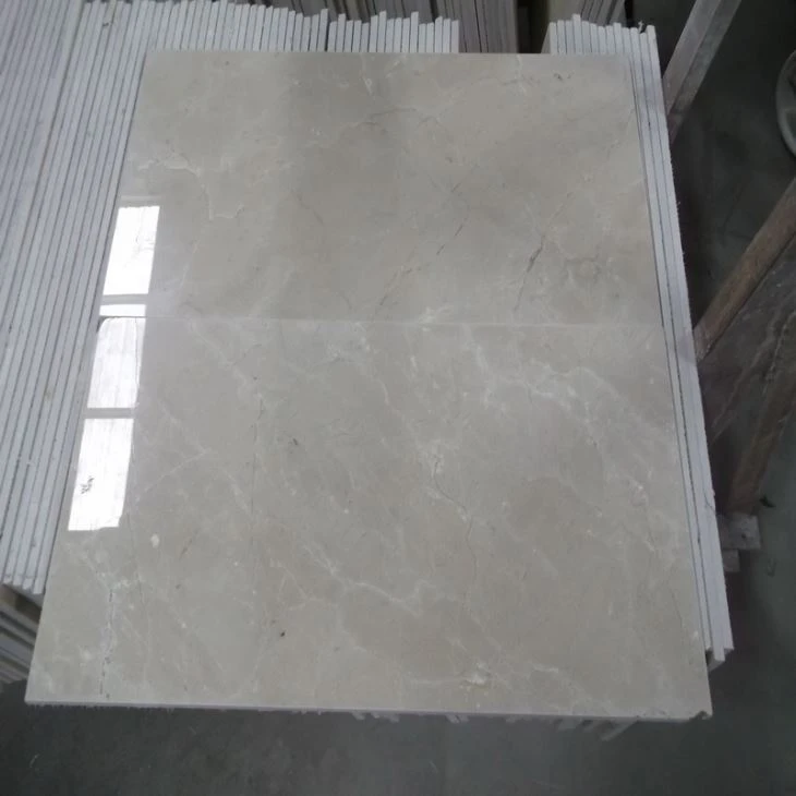 marble tile
