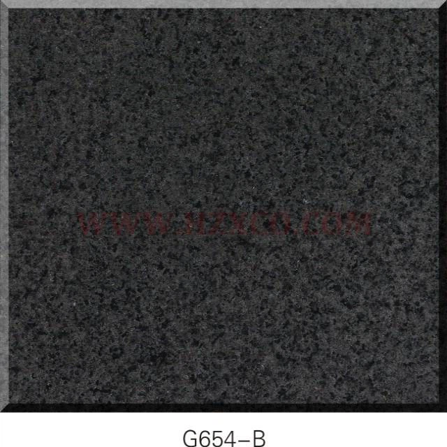 conew_conew_g654b