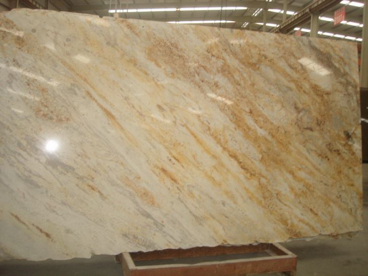granite colors