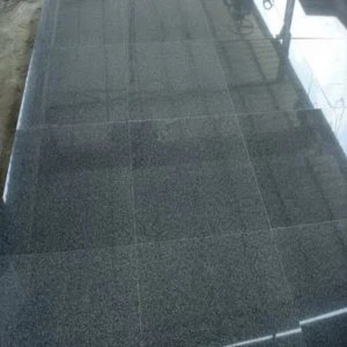 G654 leštené dlaždice