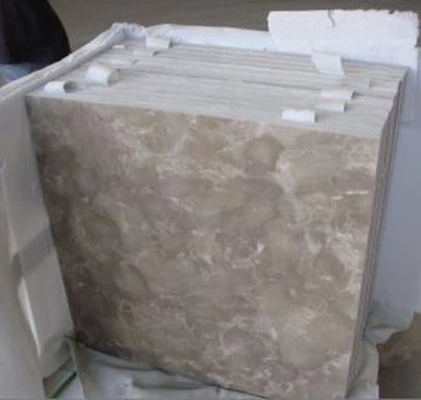 Persia Gray Mable Slab