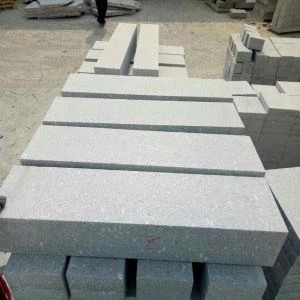 Spray Gray Kerbstone