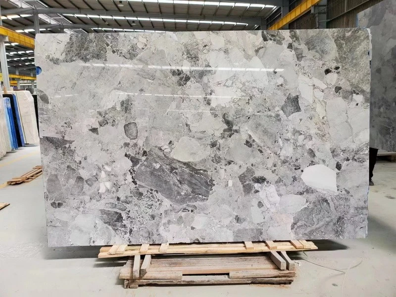 product-800-600 product-800-600