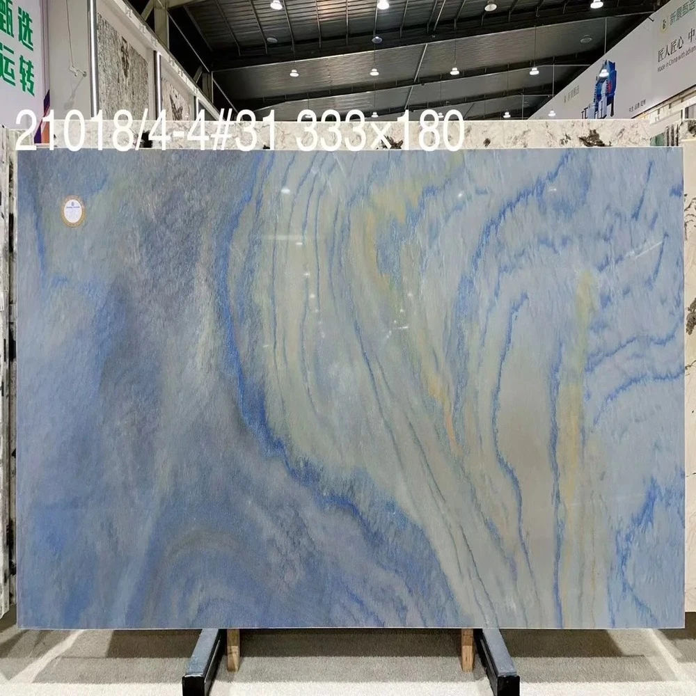 product-1000-1000