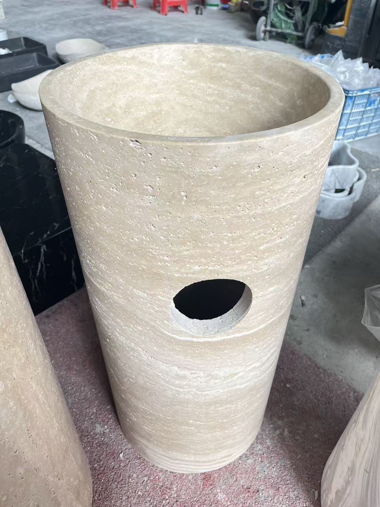 product-1280-1707 product-1280-1707