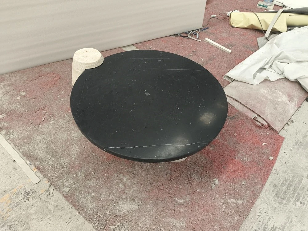 product-1000-751 product-1000-751